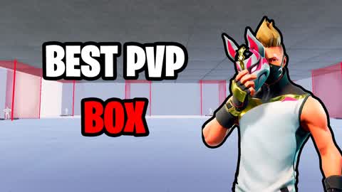 BOX BY MERO