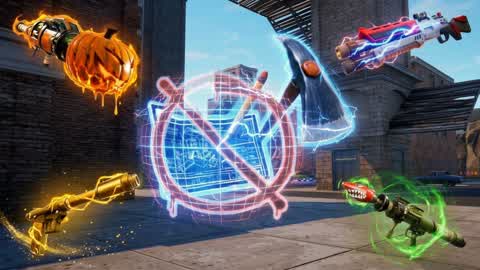⭐TILTED CERO CONSTRUCCION⭐