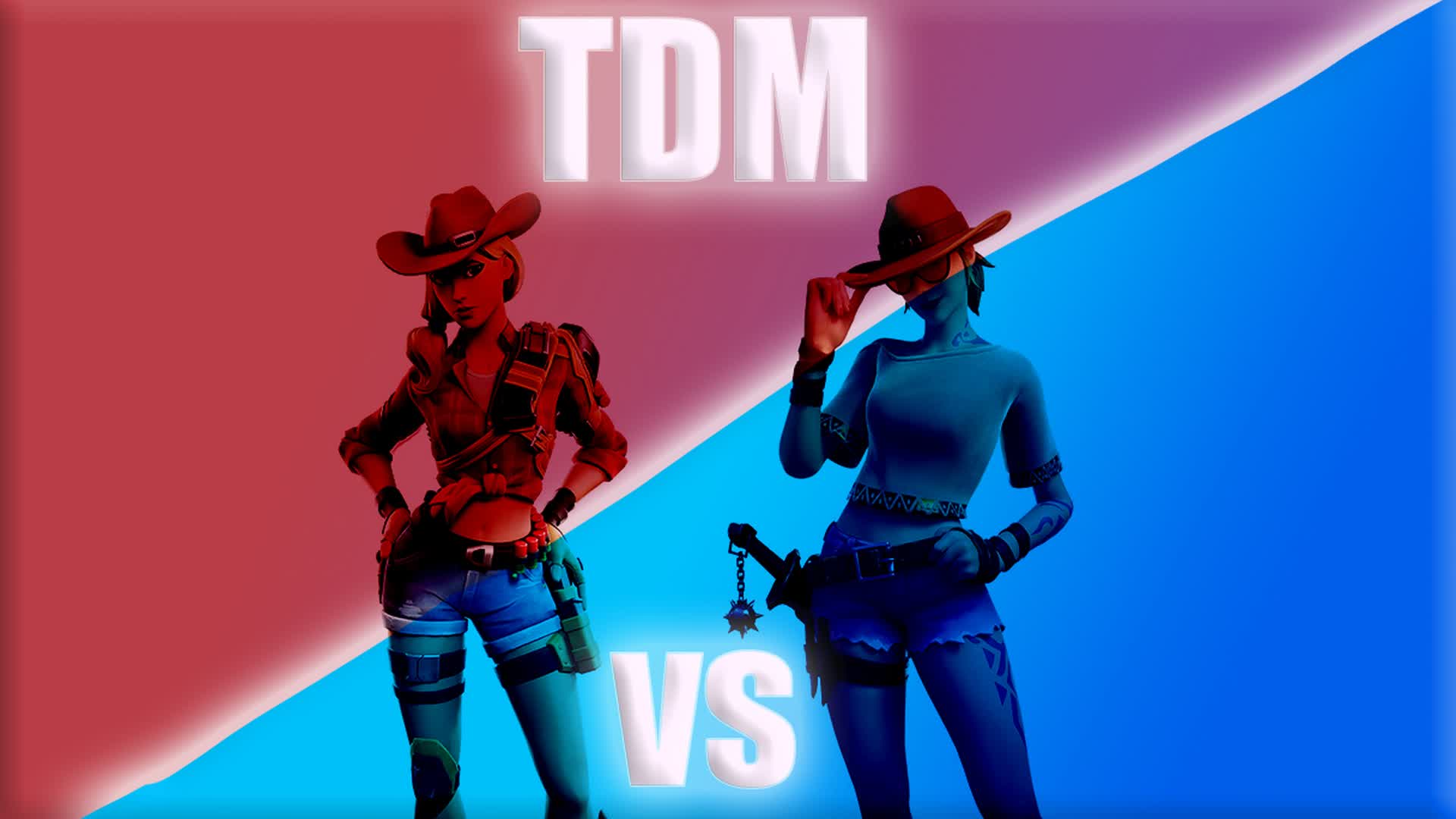 Juega SPOOKY BARN RUMBLE ZERO BUILD 433335812879 Fortnite Zone