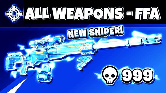 ONESHOTđ