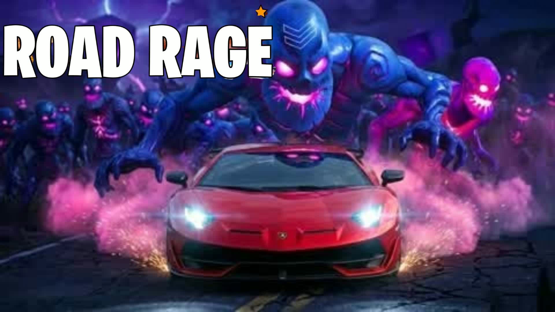 5252-4054-5789