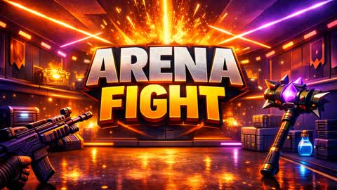 BOX FIGHT AXEN