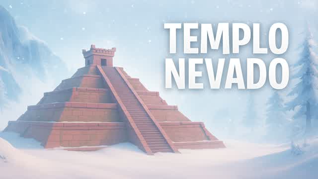 Templo Nevado