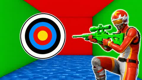 🎯 BRAINROTS TRICKSHOT🎯PARKOUR (NEW)🌈