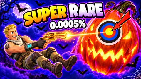 🕸️ SPIDER TRICKSHOT – 80 LEVELS 🎃