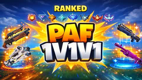 1v1v1 1v1 FFA RELOAD