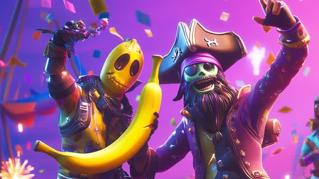 Pirate Tycoon: Take Over The Seas
