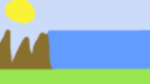 1V1 MAP