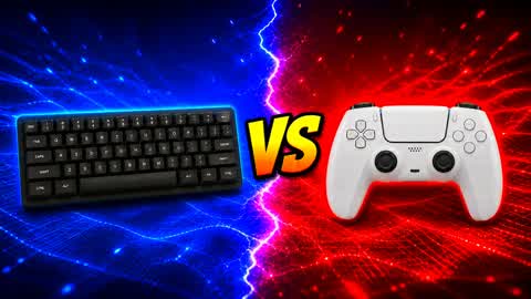 RED VS BLUE EMBER DRIVE 🔴🔵