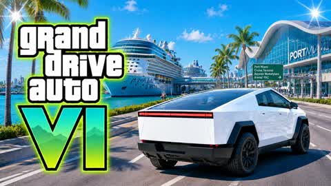 ] [] [] [] [GTA7 AUTOGRANDX$$