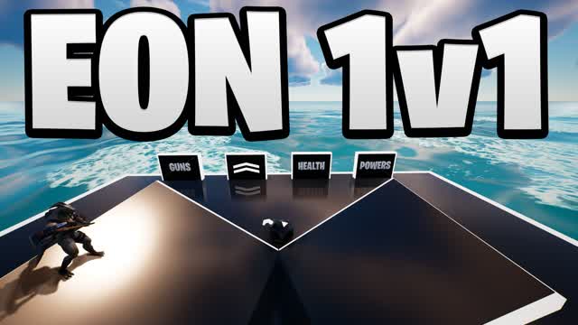 Capture 1 – EON 1V1 [2.0]