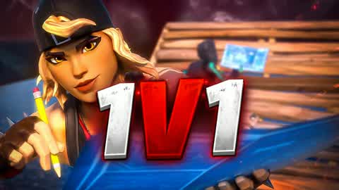 DEMON 1v1 ⭐