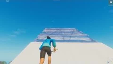 1v1 Builds Fights