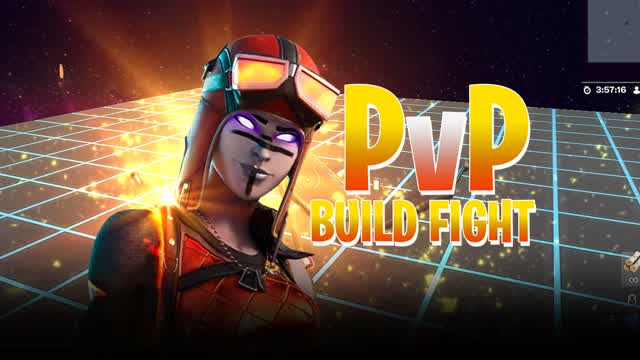 Capture 1 – PvP Build Fight