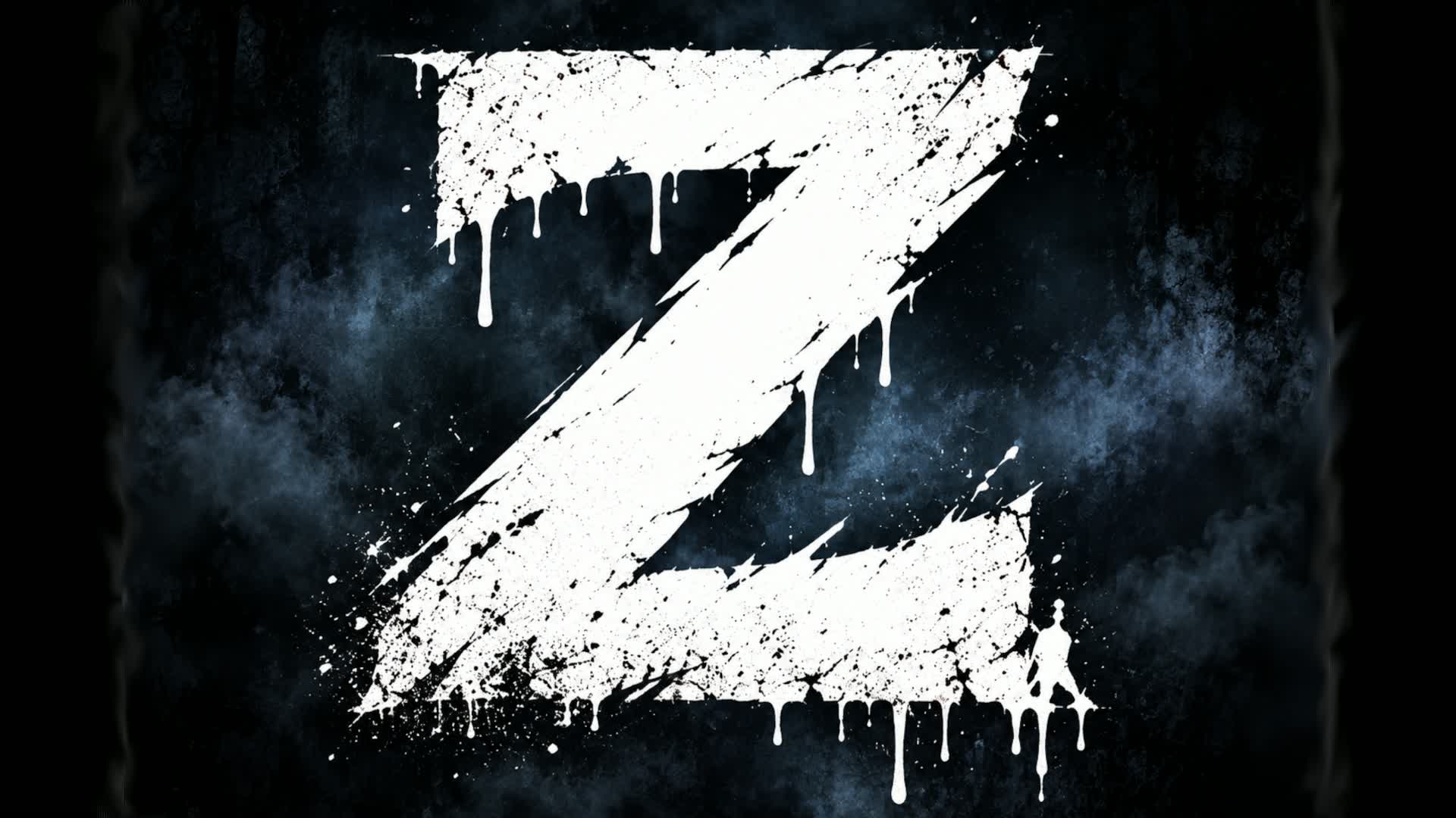 Zambies