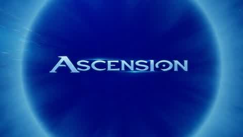 Ballistic FFA | Ascension