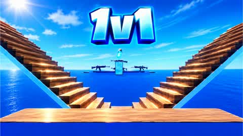 1v1 buildfight lnxth