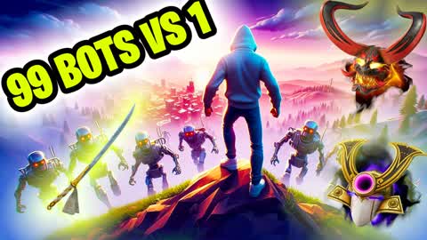 BOTS FARM ROYALE🏆