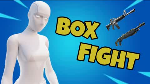 DRAYKZ BOX PVP