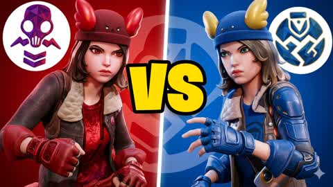 🔴Ghost VS Shadow🔵PRO