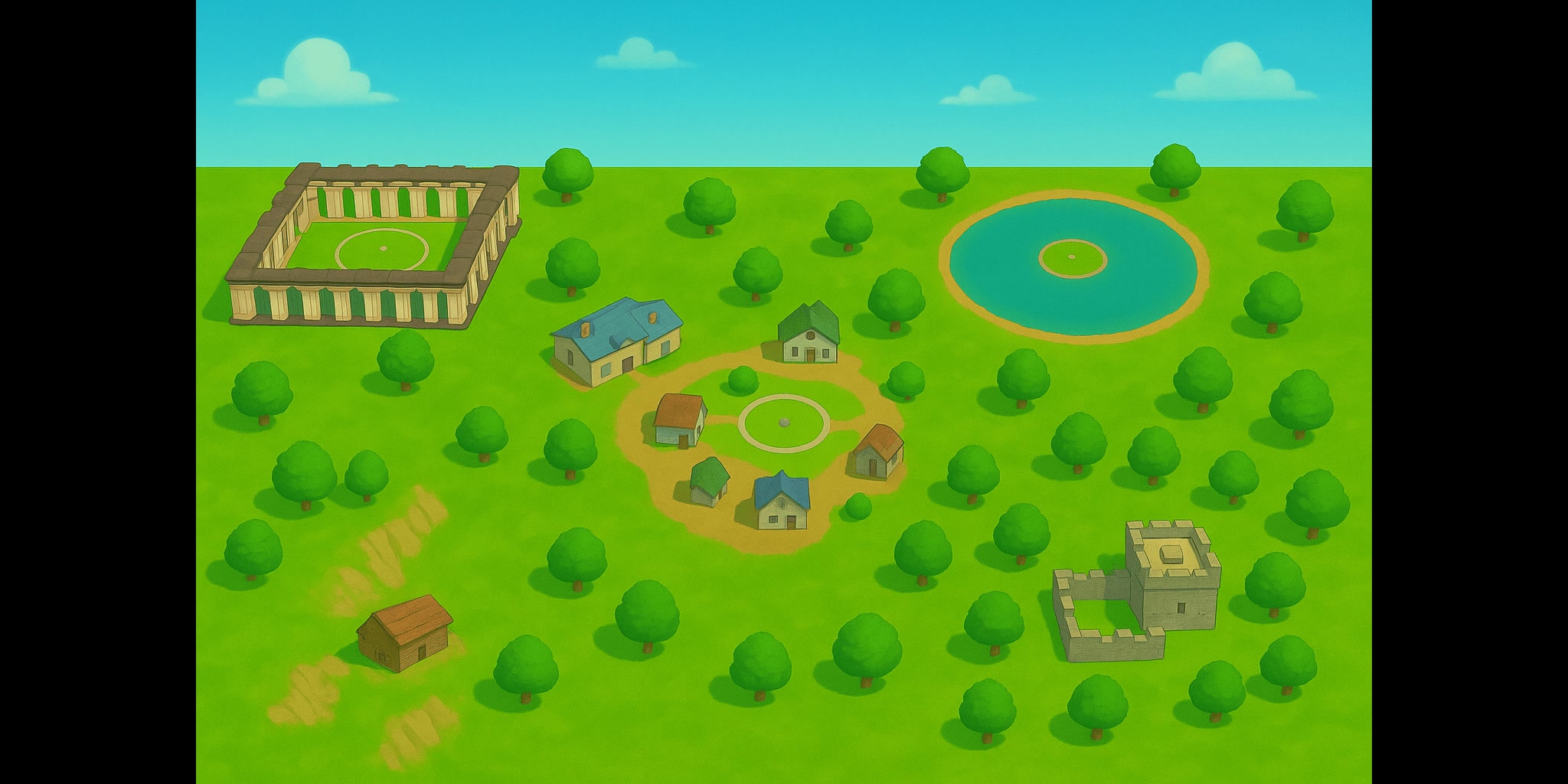 Map Image 2