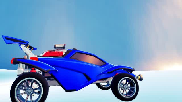 Capture 1 – CARRERA 2