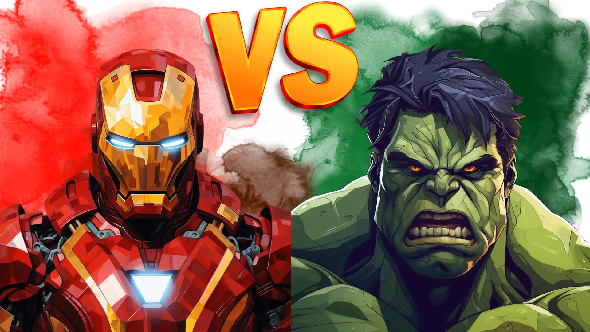 🦸‍♀️HEROS RED VS GREEN🦸‍♂️ 0304-4146-1270 by sk-1883 - Fortnite ...