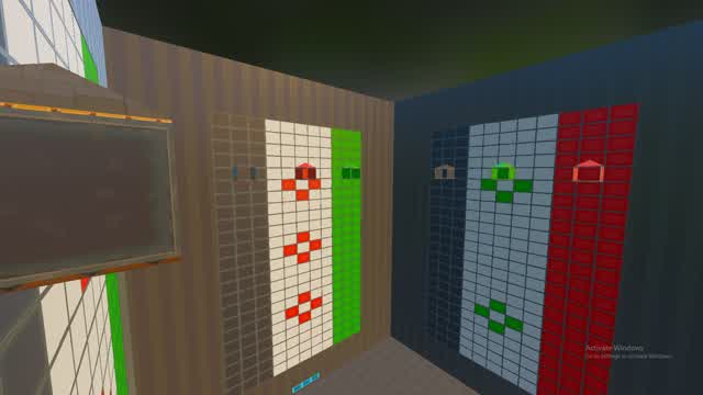 🏆🇸🇾سكرمز سوريا🇸🇾🏆