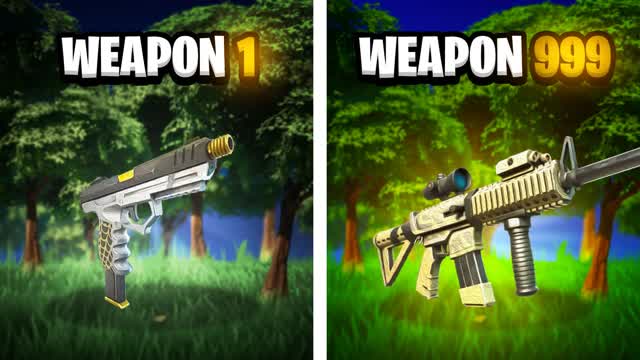 Capture 1 â đłFOREST GUNGAMEđ„ONE SHOT