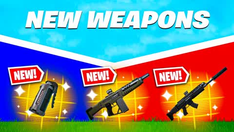 "Red vs Blue: En Primera Persona 🔥🎯"