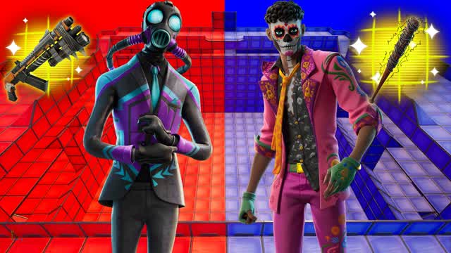 RED VS BLUE SHIRT🔴🔵