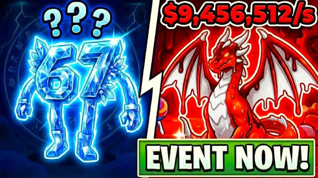 Escape Tsunami: Catch a brainrot