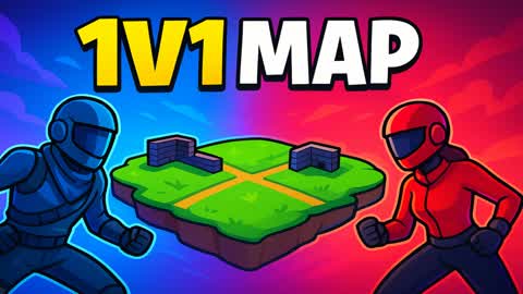 1V1 Dark