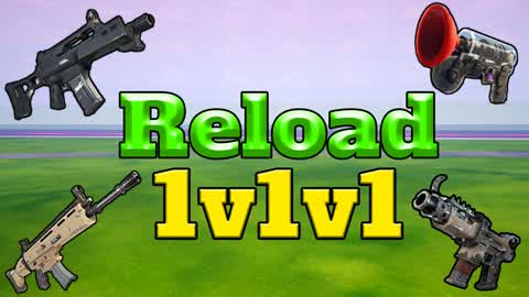 1v1v1v1v1v Reload