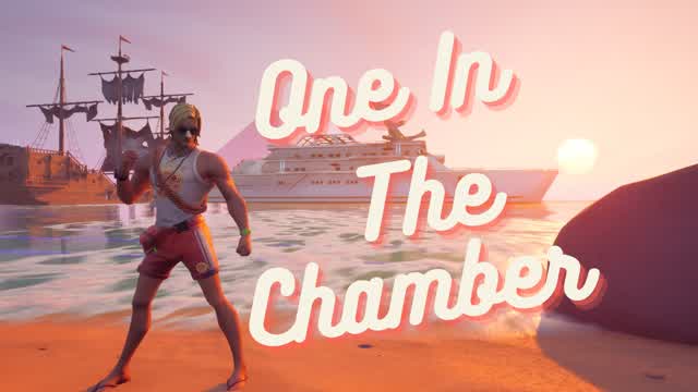 Capture 1 – YATCH ONE IN THE CHAMBER
