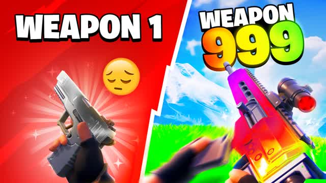 FIRST PERSON ONE SHOT🎯