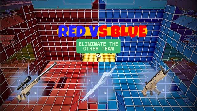 🔴🔵 RIVER vs BOCA con Secretos 🥷