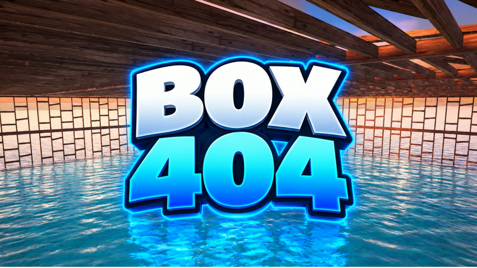 BOX 404