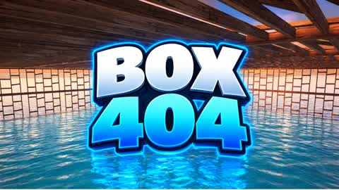 BOX 404