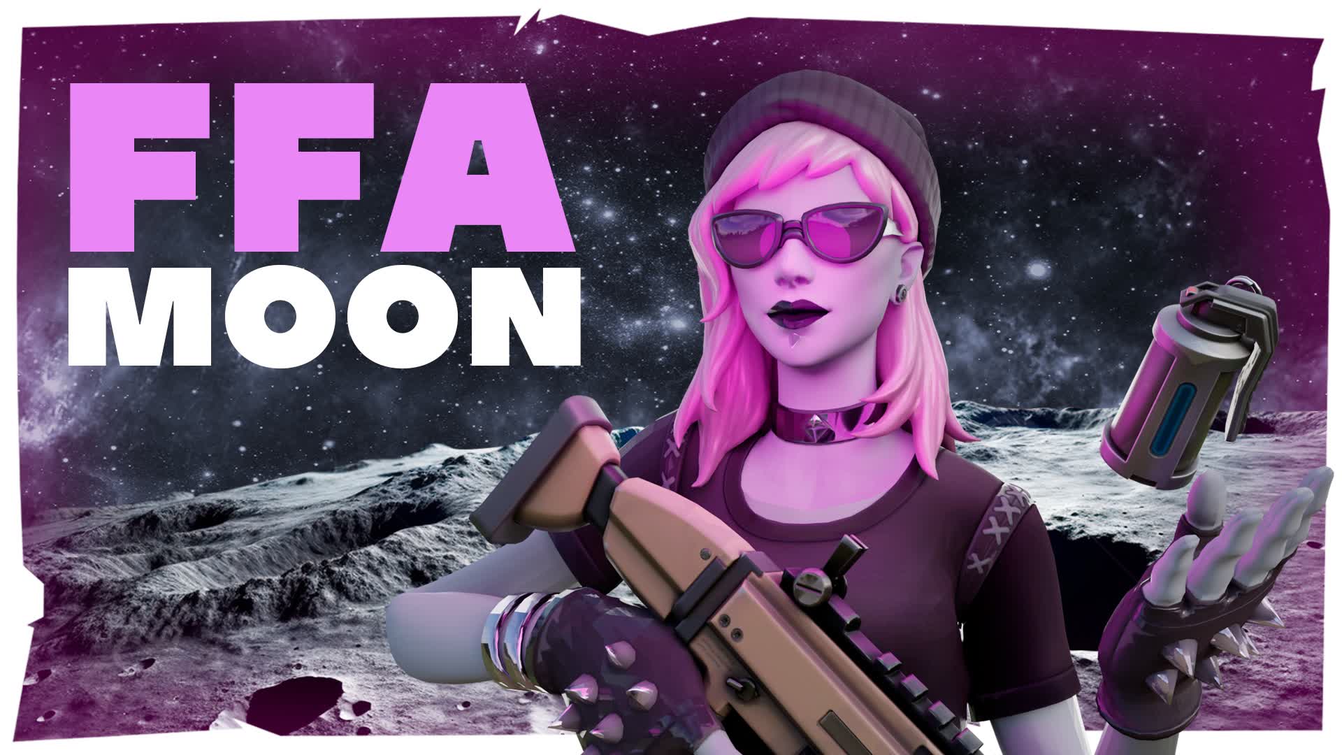  Fantastic Moon FFA SEASON UPDATE 0303 3008 1714 By Blandit0 