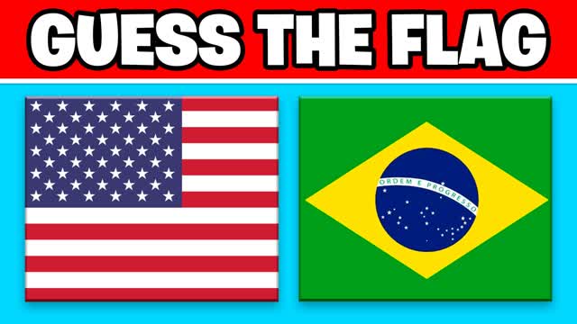 Capture 1 â GUESS THE FLAG đ