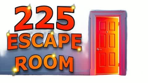 GIGA CHAD ESCAPE ROOM (PUZZLE)