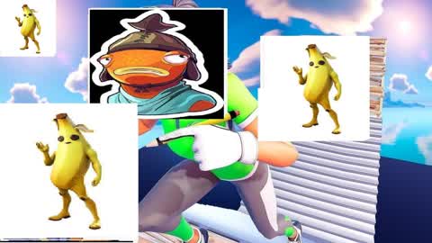 Pvp2Lev2RealJab