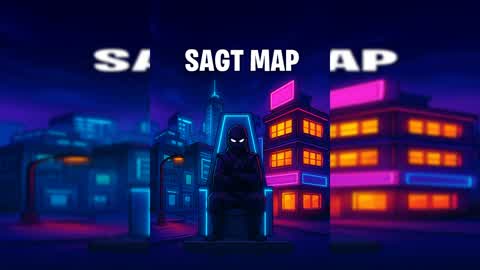 Map (heyneontv) says