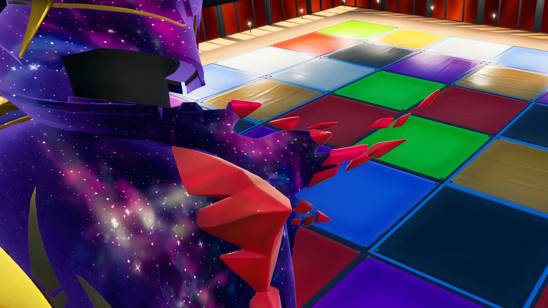 juega-switch-color-2-0-9257-1224-3830-fortnite-zone