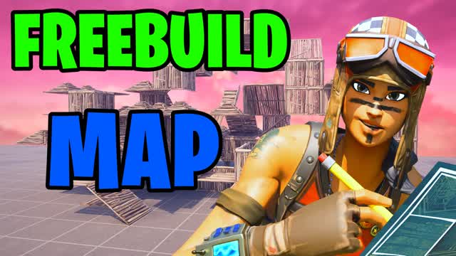 Zelytow Freebuild