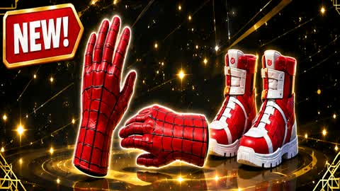 SPIDER-MAN Red vs Blue âď¸ Team Duel