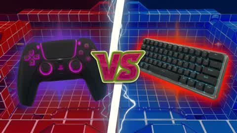 RED VS BLUE BELOW ABOVE RVB