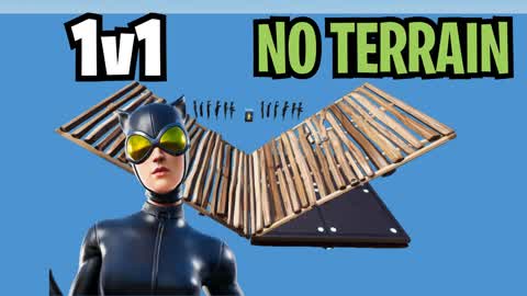 Viper 1v1 Build Fights📝