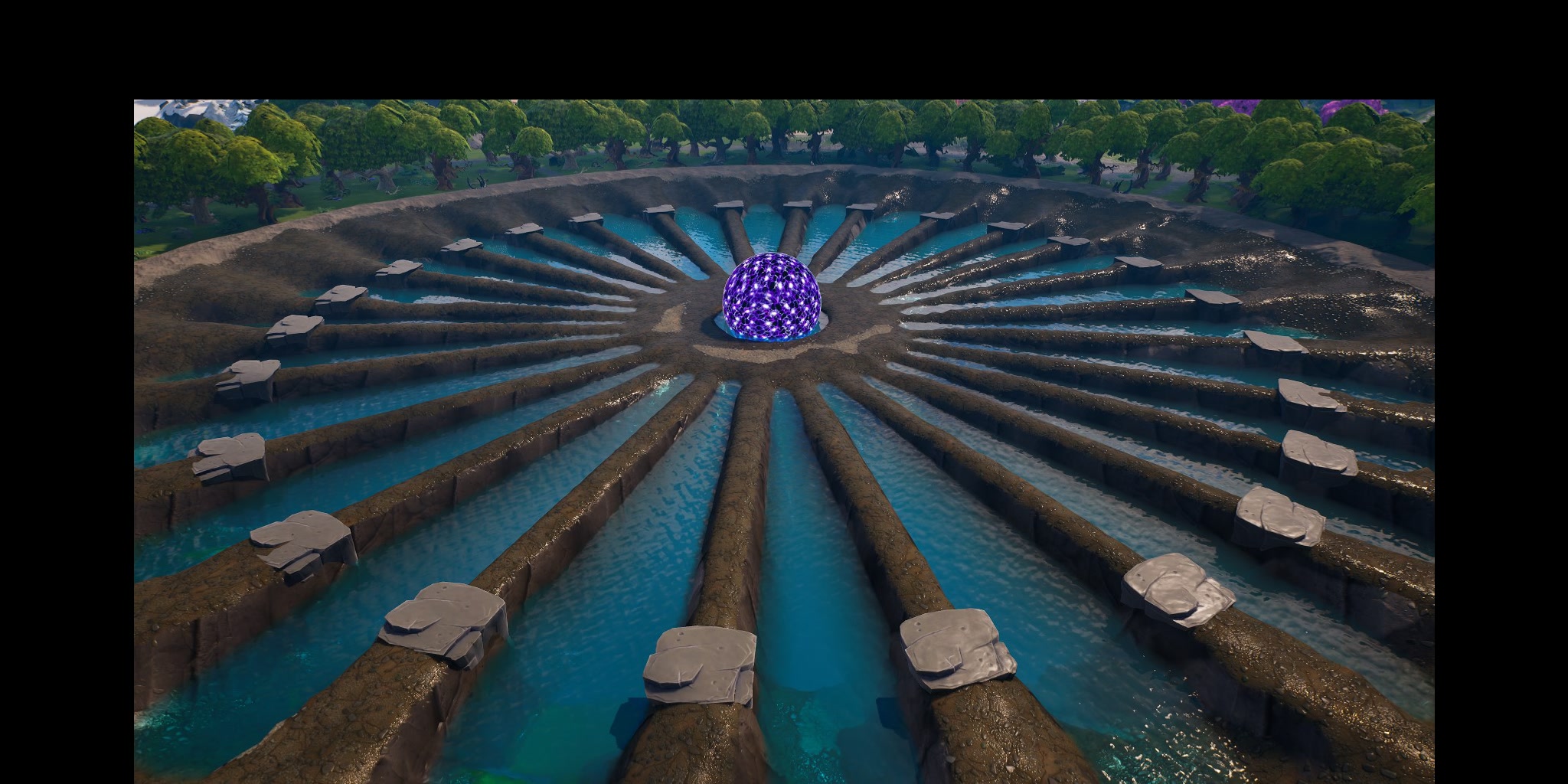 THE ZERO POINT 9311-3592-9492 by fn-real - Fortnite Creative Map Code ...